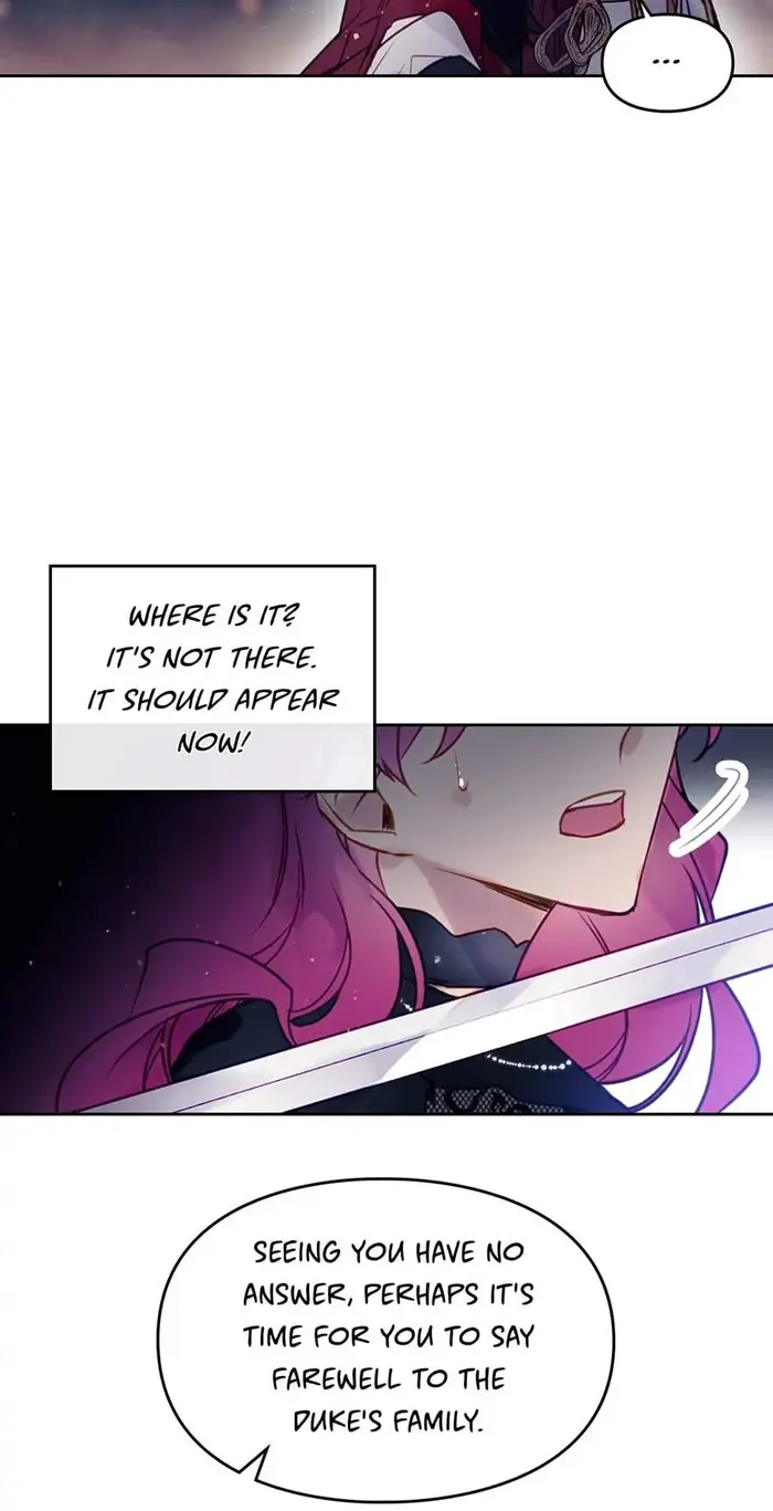 Villains Are Destined to Die Chapter 14 image 40_optimized